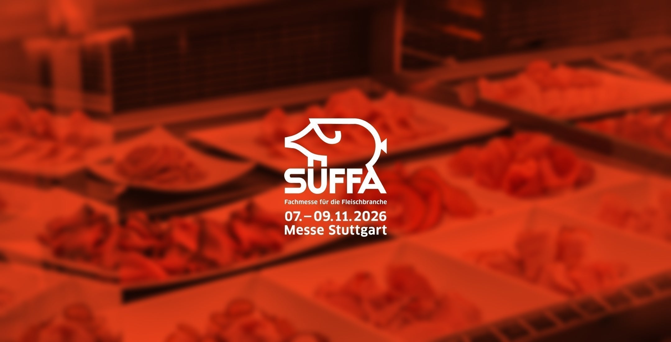 PricoPlex auf der SÜFFA 2026