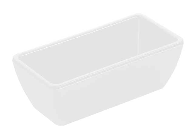 Salad & Deli Trays