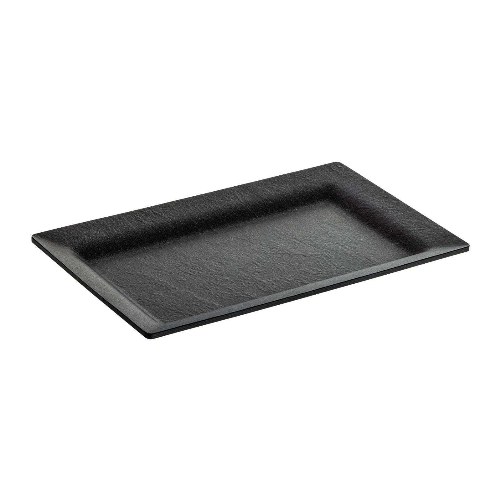 Plaque de sortie