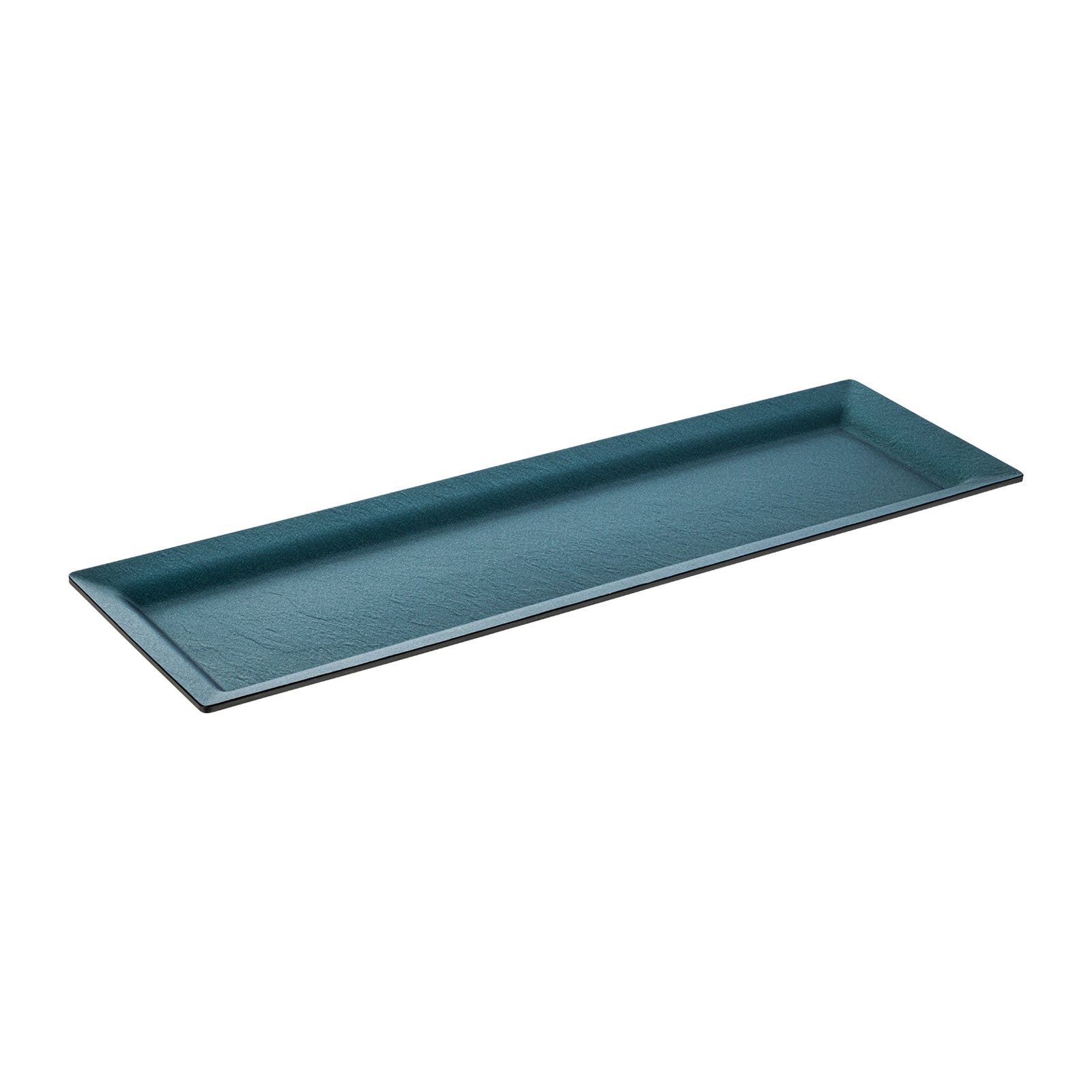 Plaque de sortie