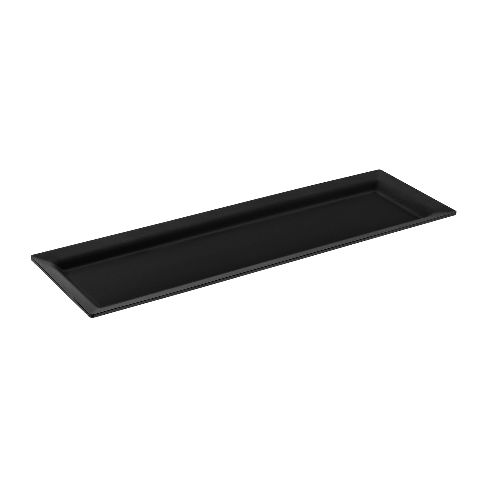 Plaque de sortie