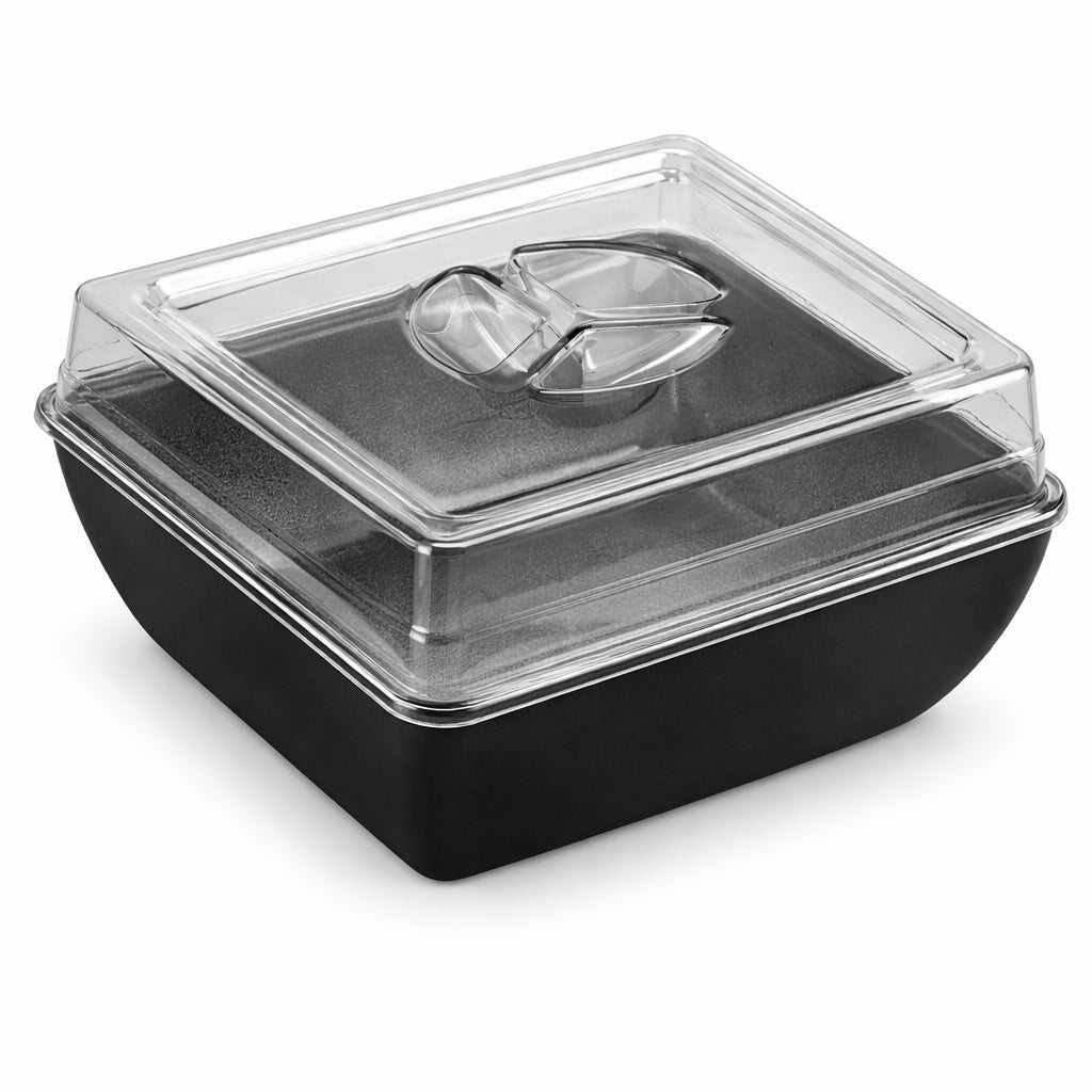 Display tray