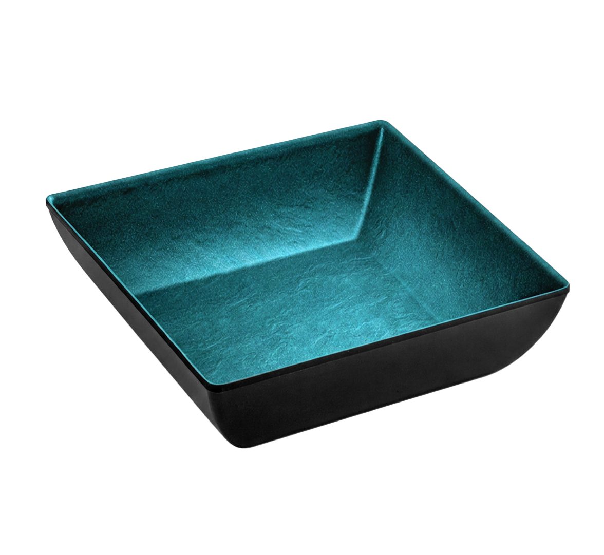Display tray