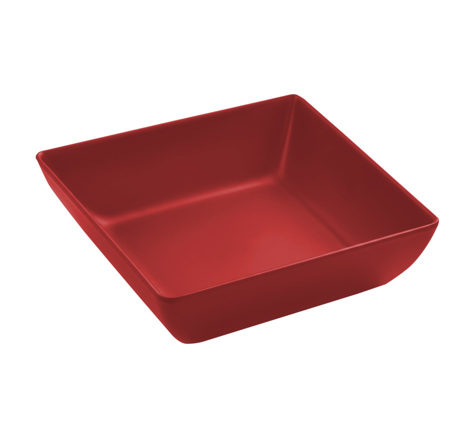 Display tray