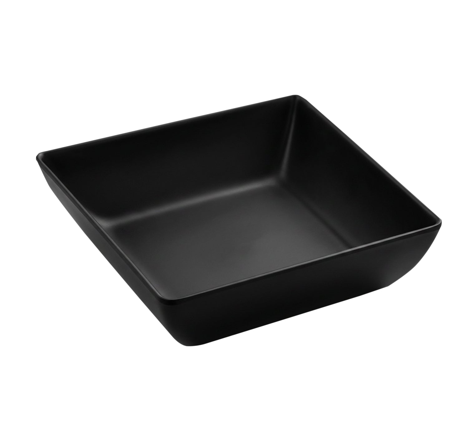 Display tray