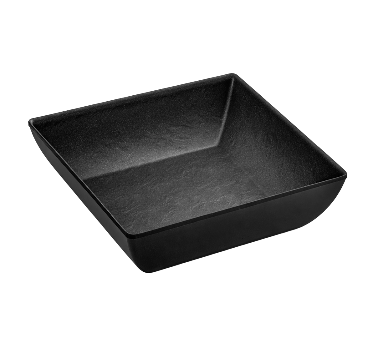 Display tray