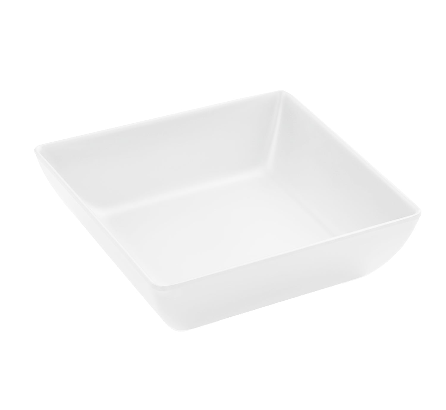 Display tray