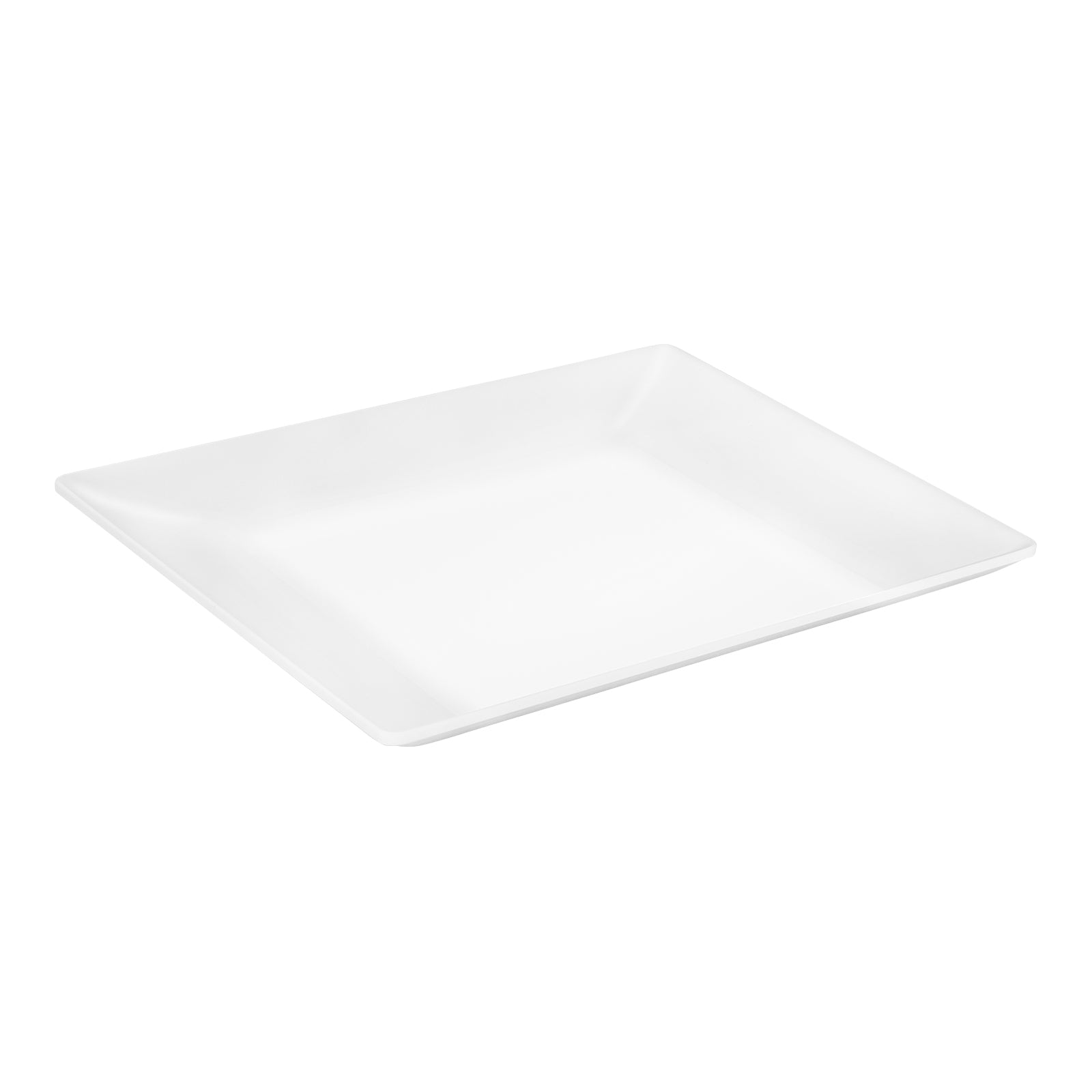 Trays