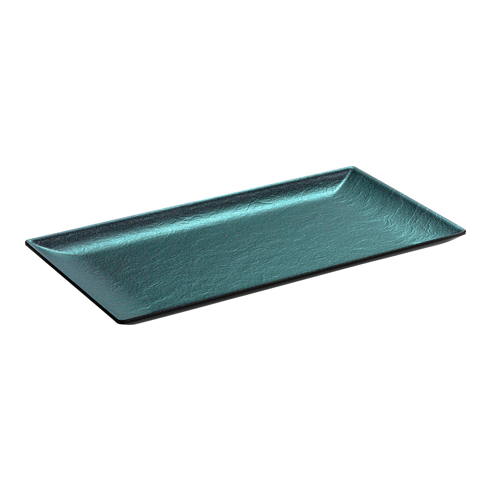 #farbe_petrol-stone
