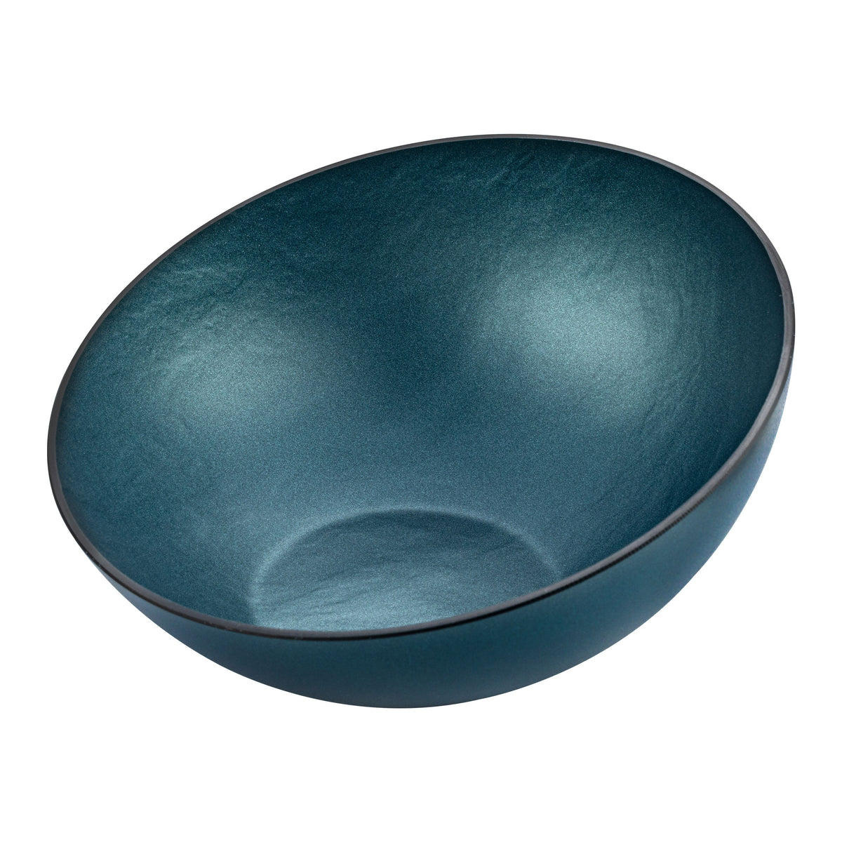 #farbe_petrol-stone