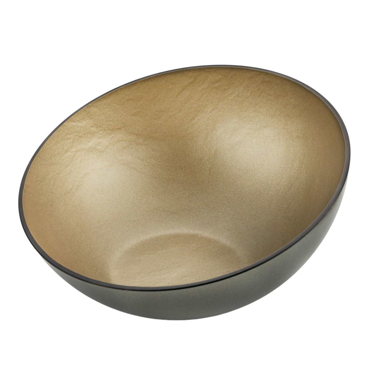 #farbe_champagner-stone