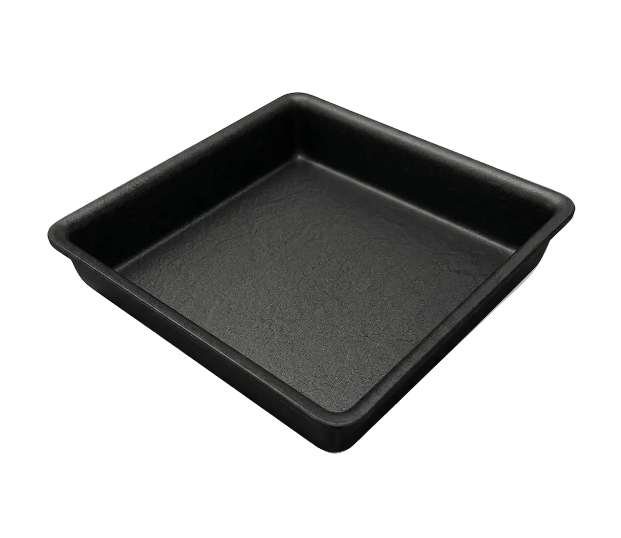 Tussenvoegsel/verkleining