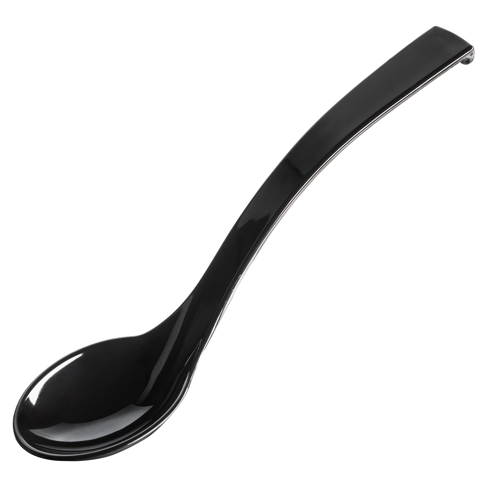 Delicatessen spoon