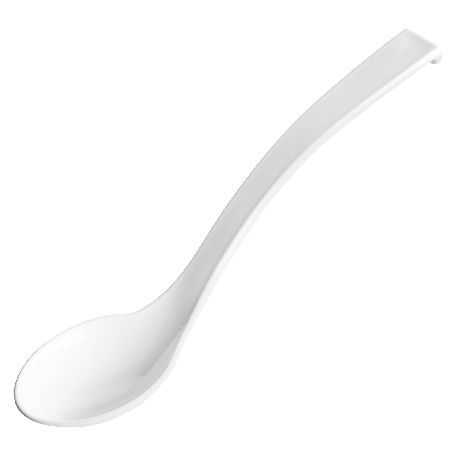 Delicatessen spoon