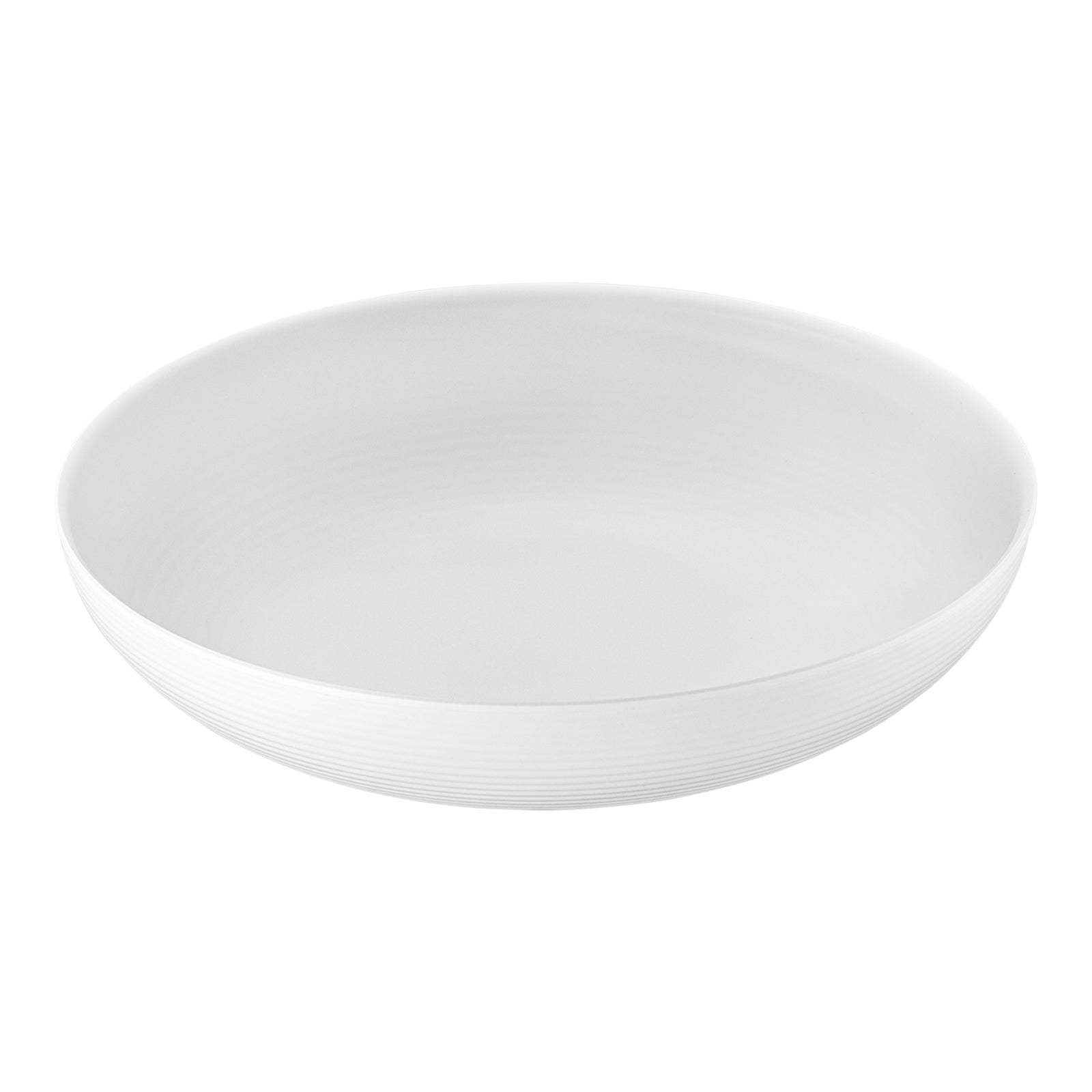 Salat & Feinkostschale