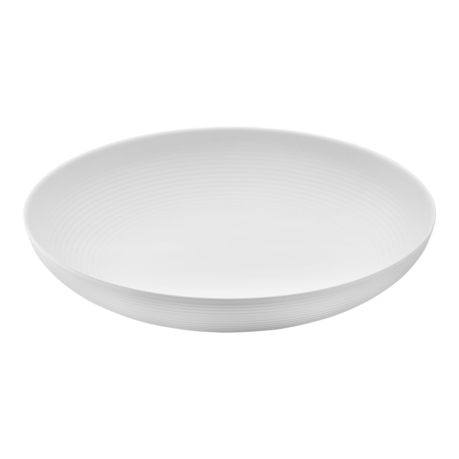 Salat & Feinkostschale
