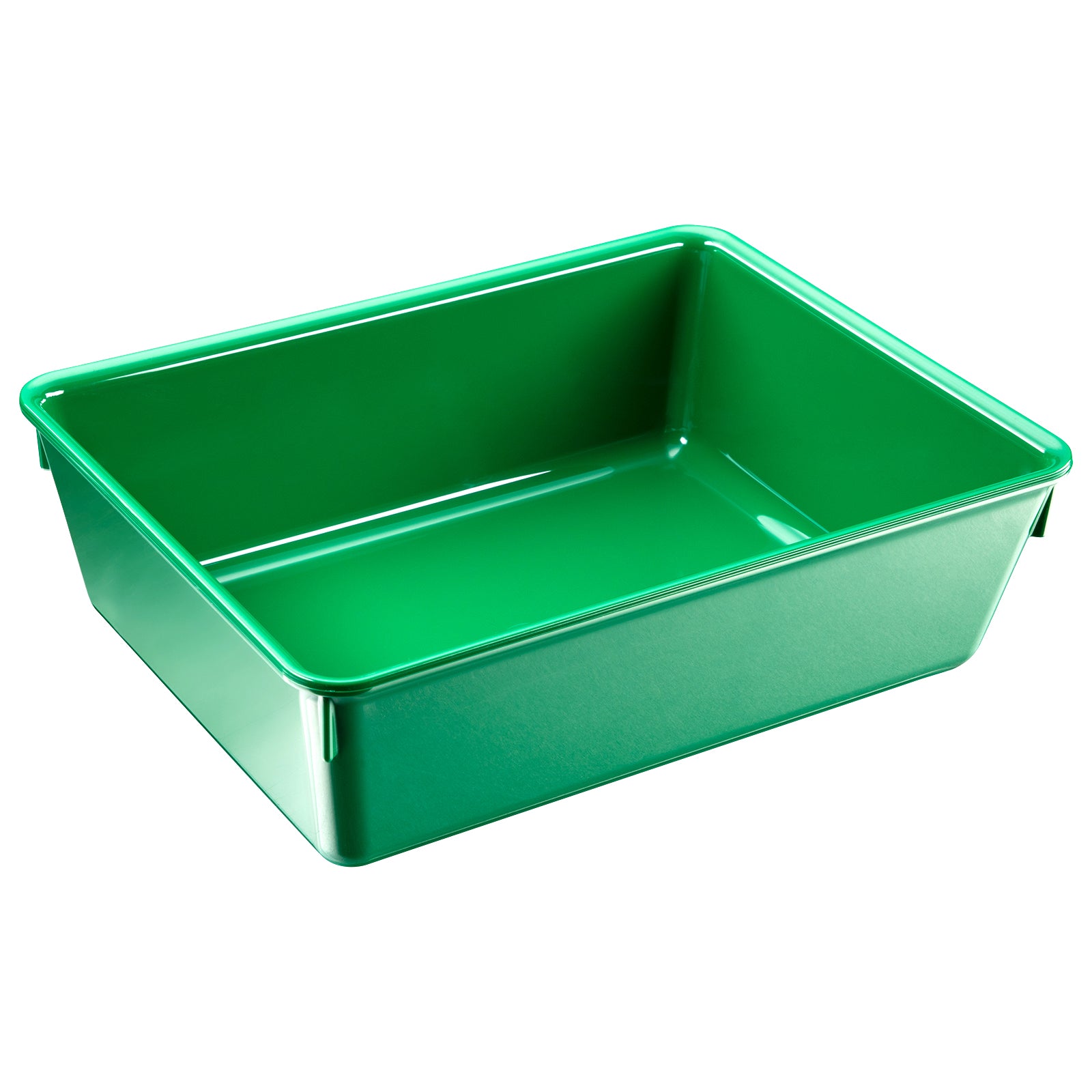 Winkel wastafel