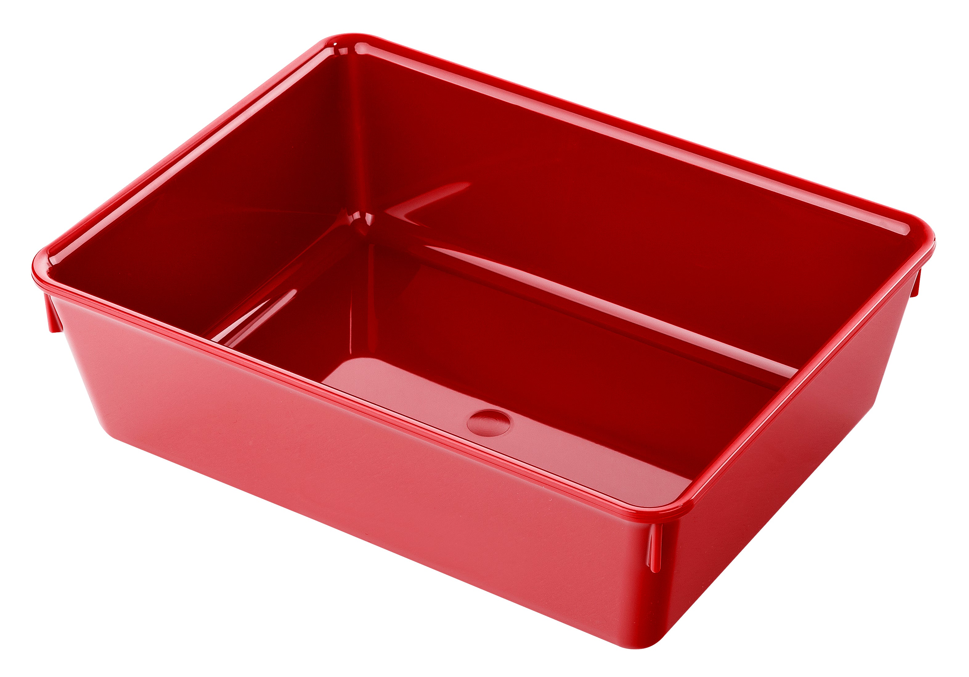 Winkel wastafel