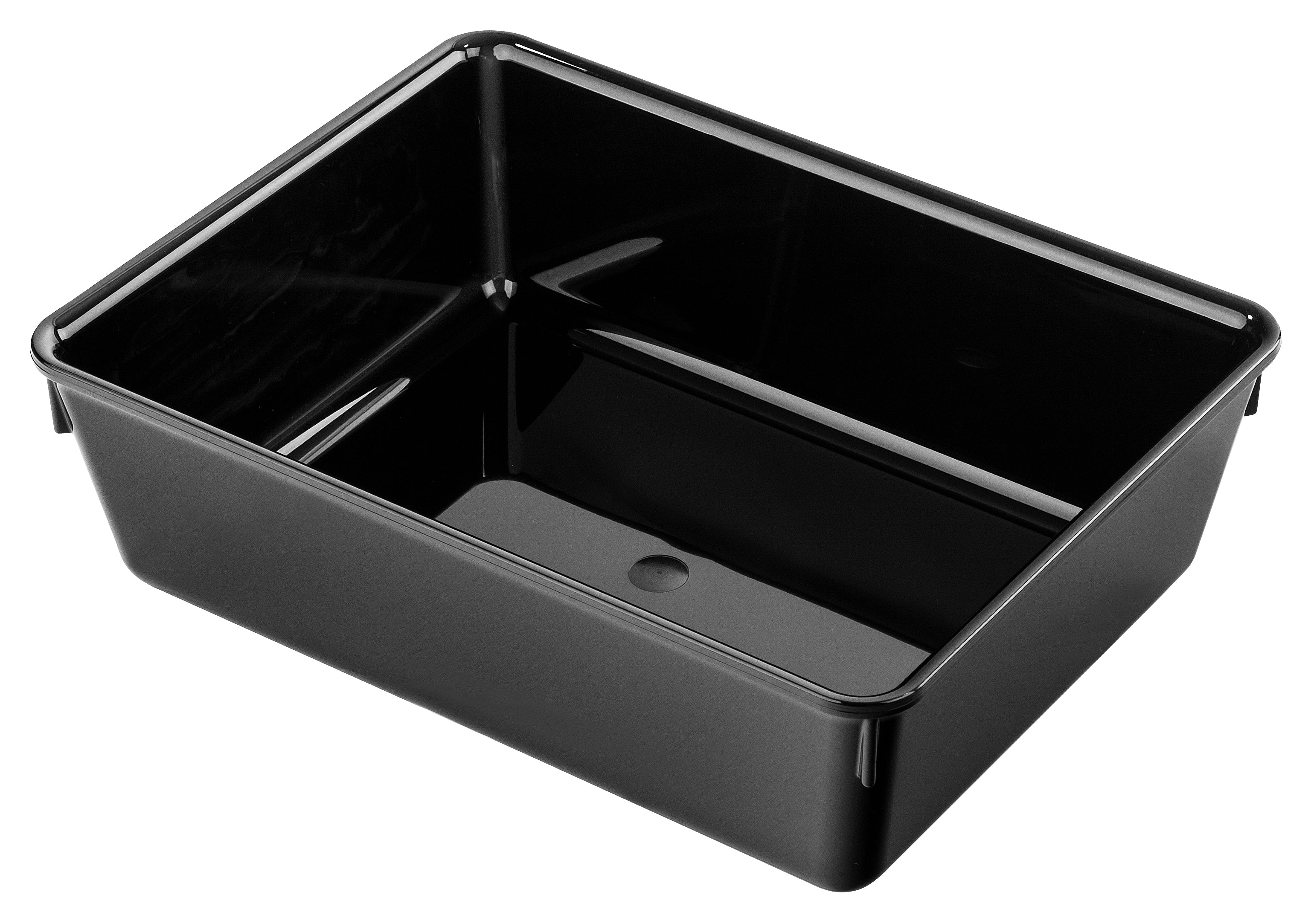 Winkel wastafel