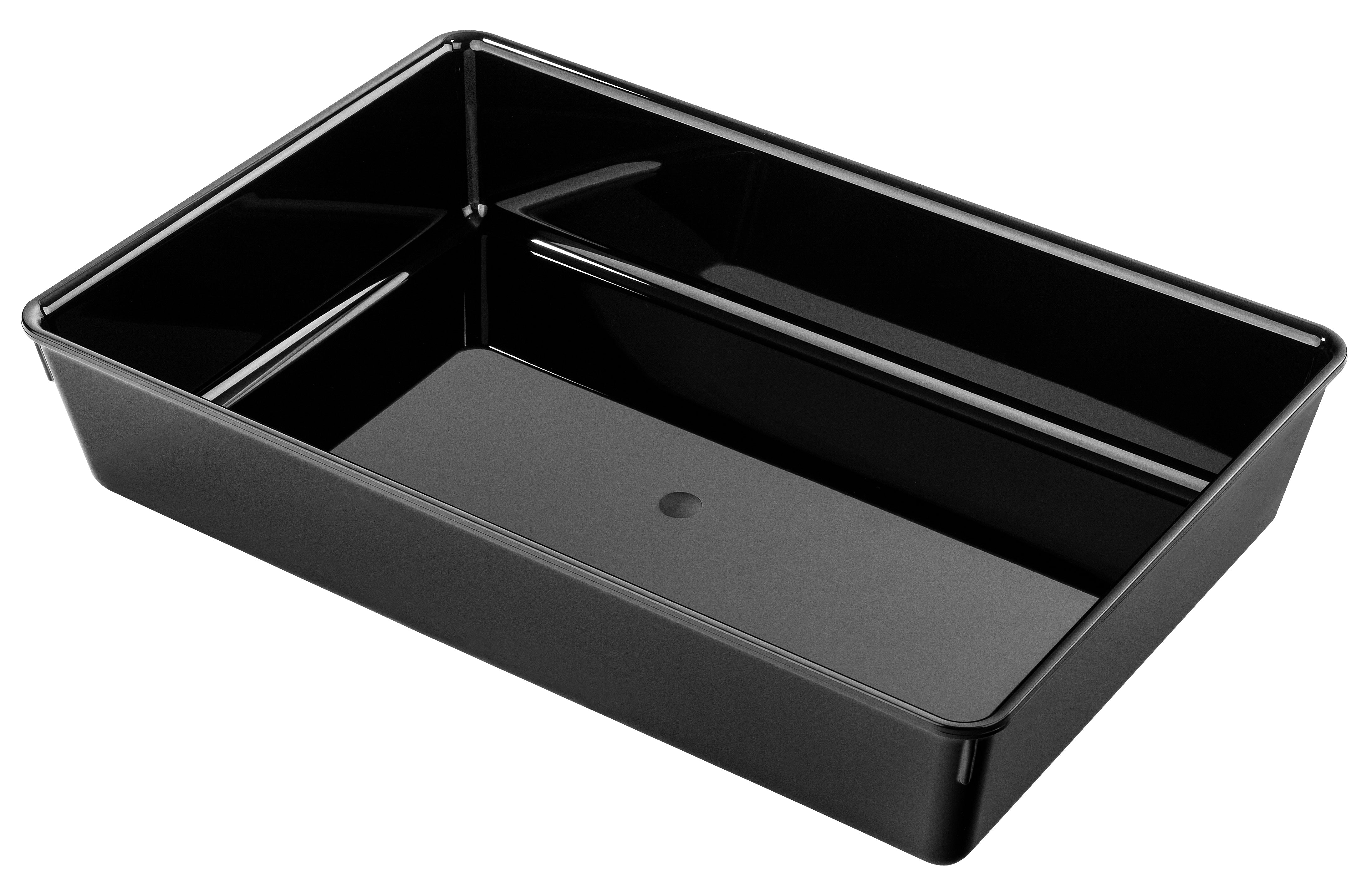 Winkel wastafel