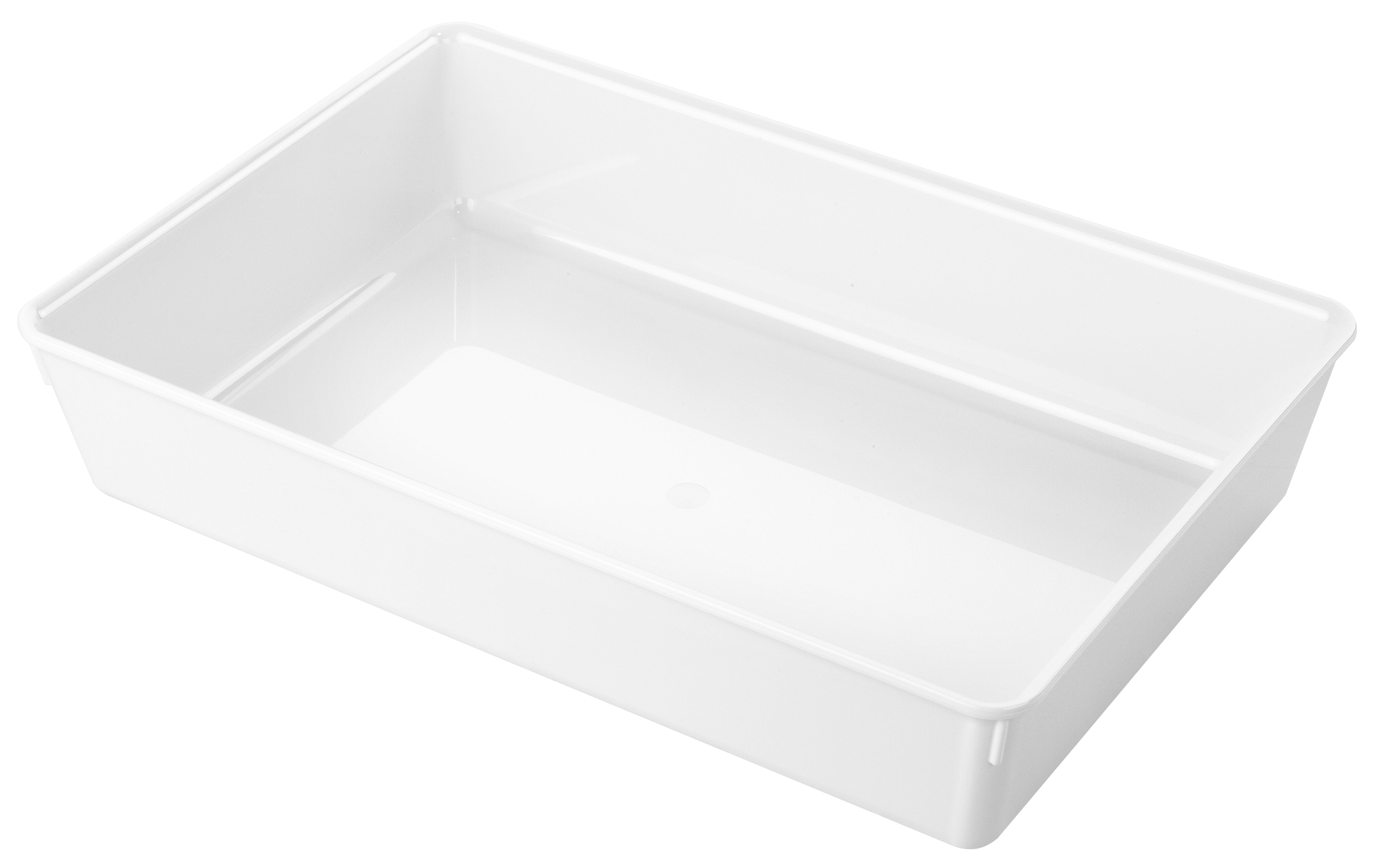 Winkel wastafel