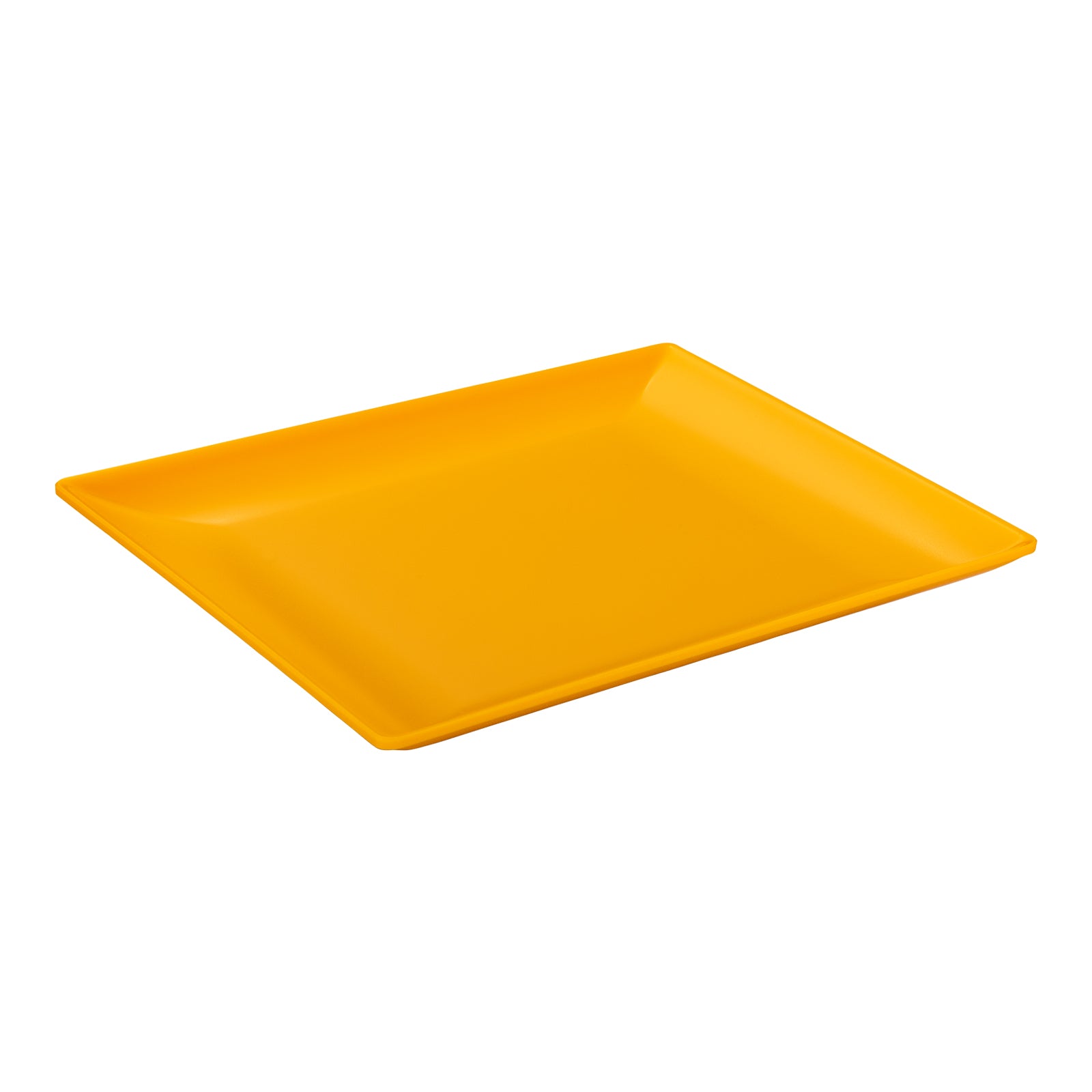#farbe_gelb-matt