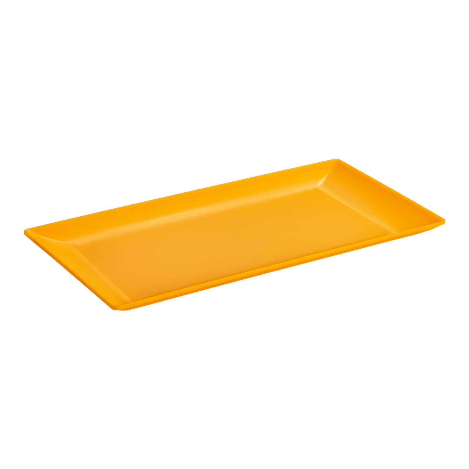 #farbe_gelb-matt
