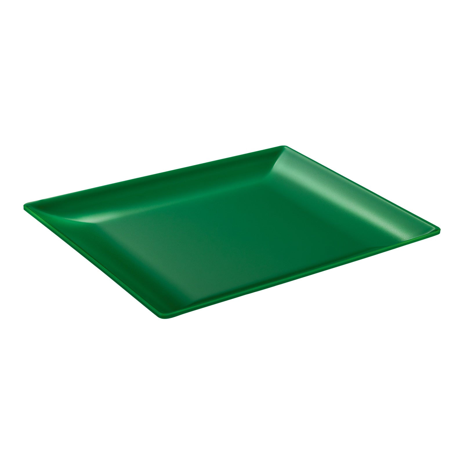 #farbe_grün-matt
