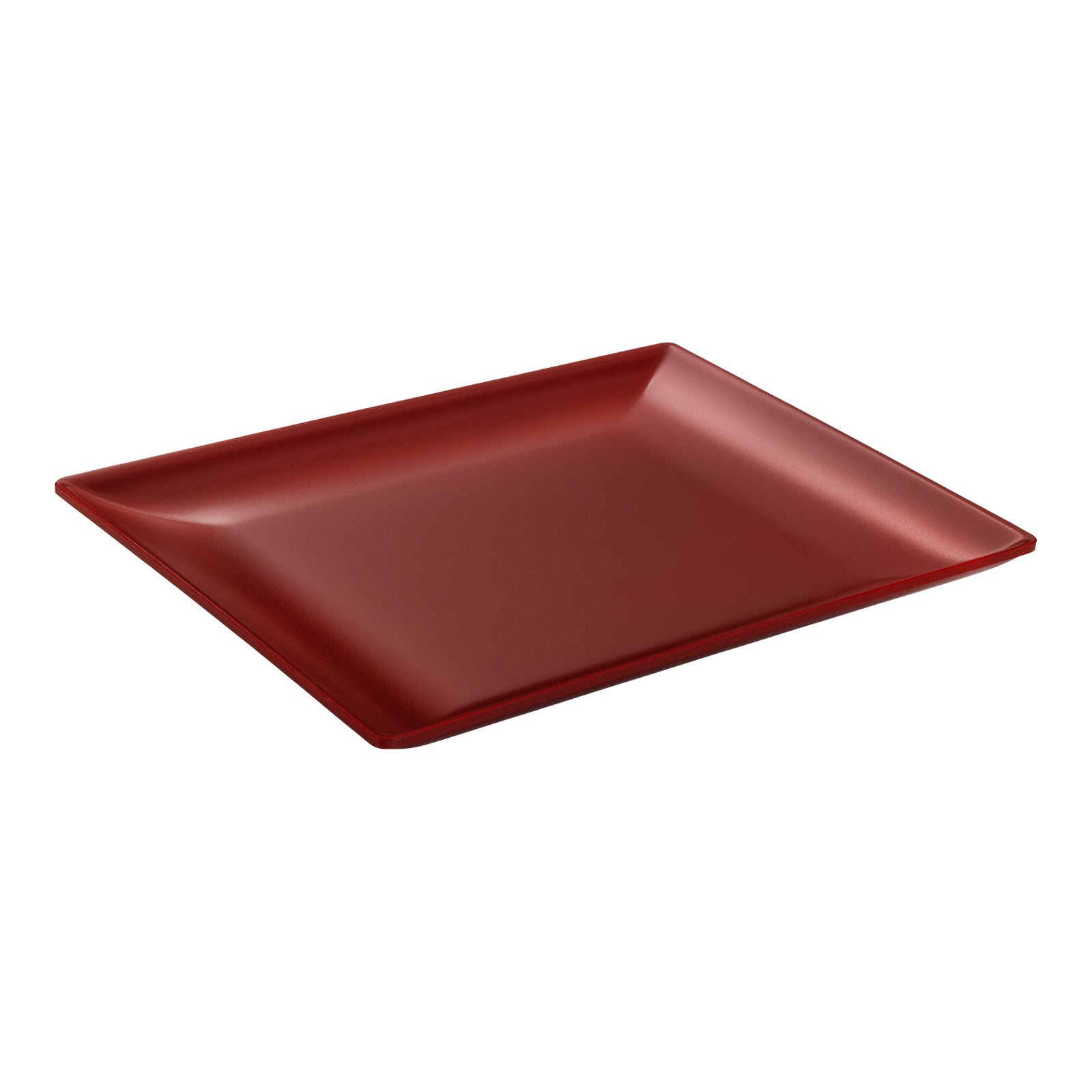 #farbe_rot-matt