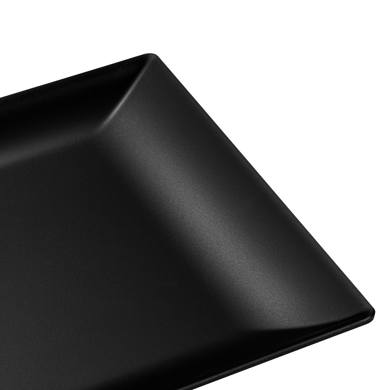 #farbe_schwarz-matt