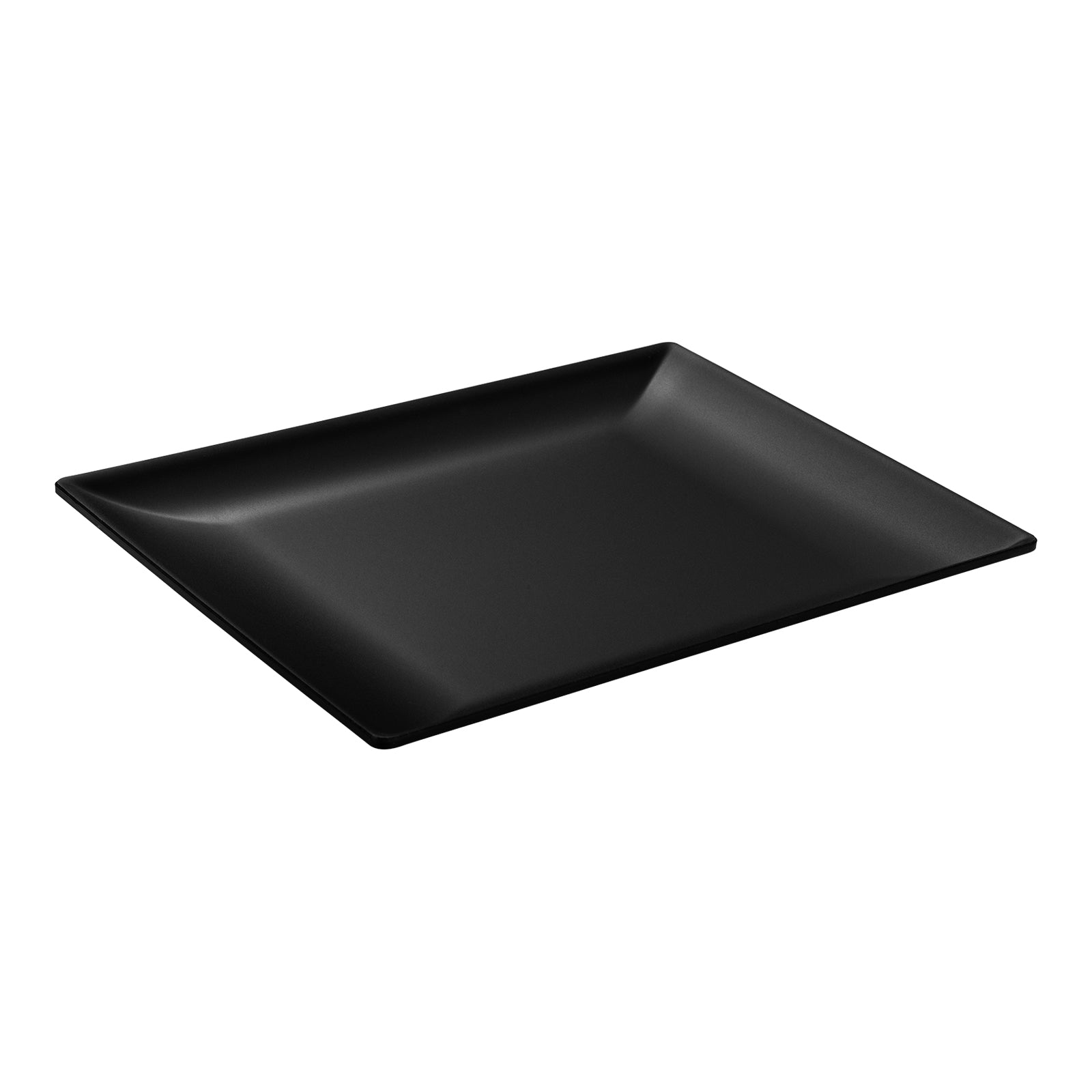 #farbe_schwarz-matt