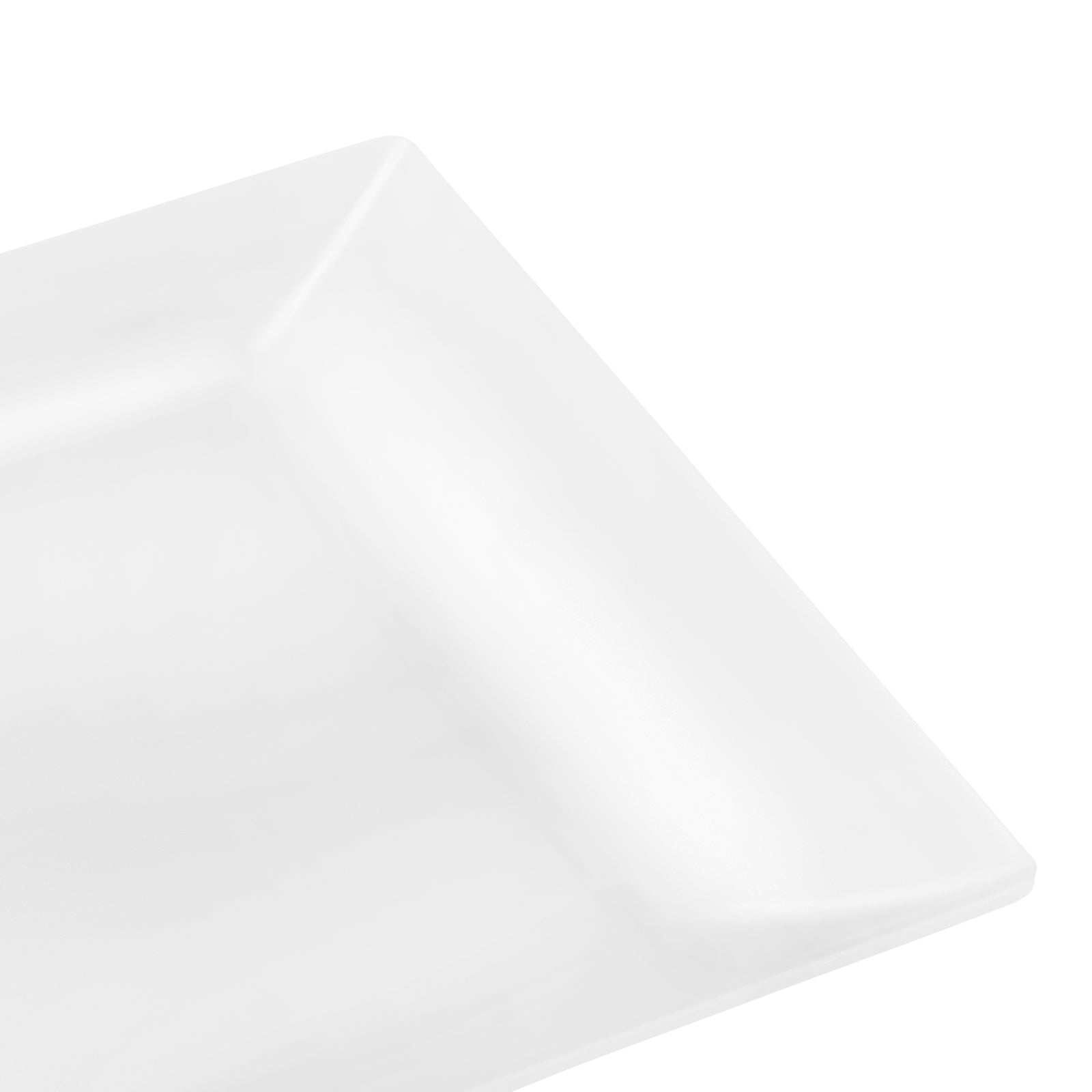 #farbe_weiss-matt