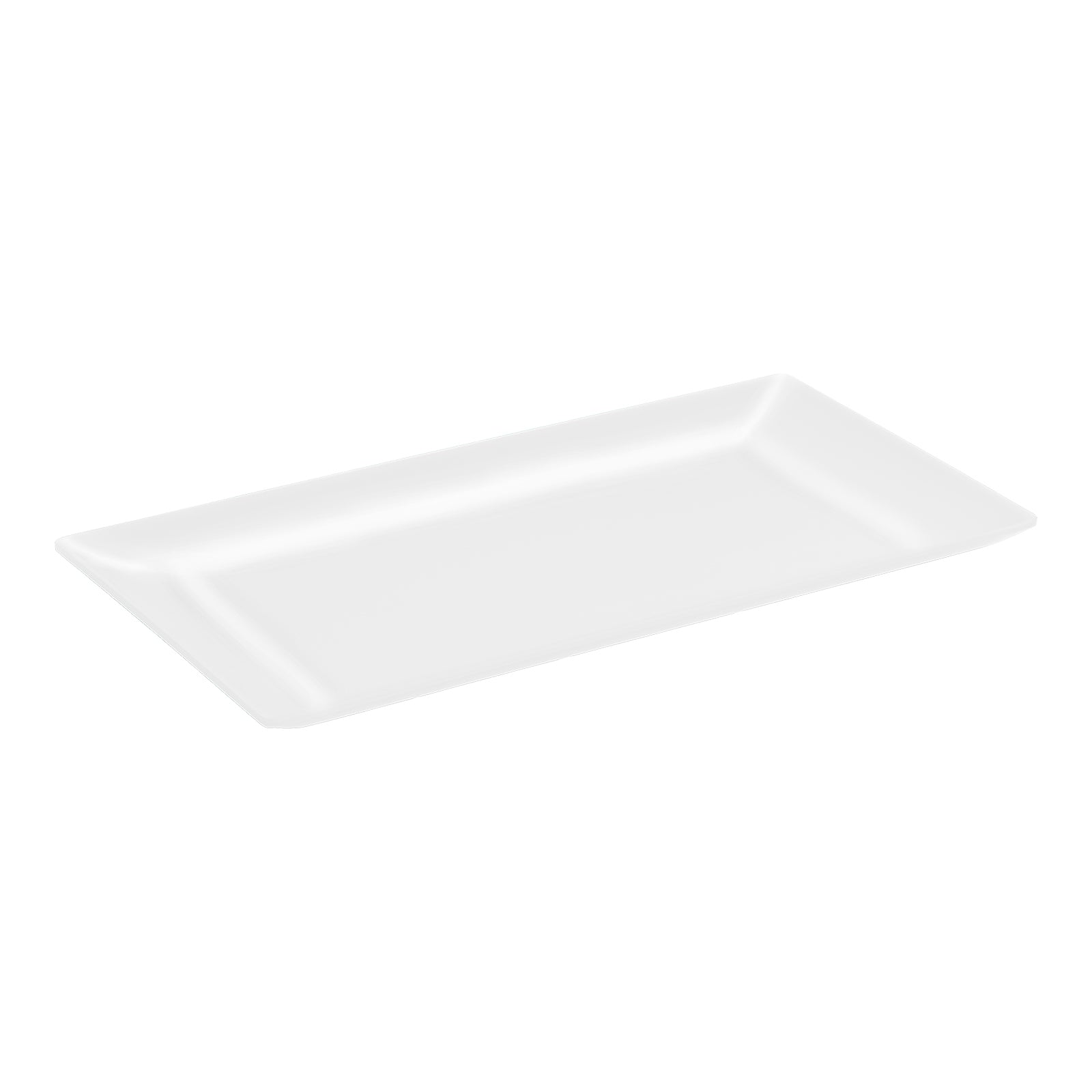 #farbe_weiss-matt