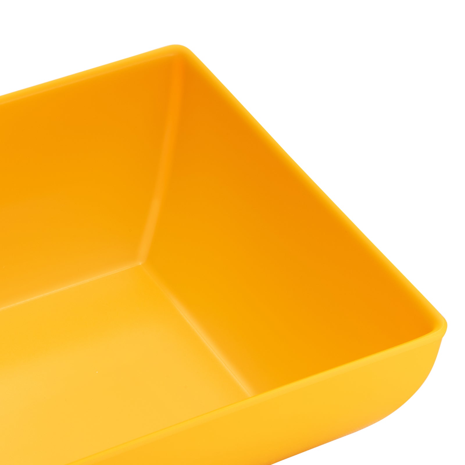#farbe_gelb-matt