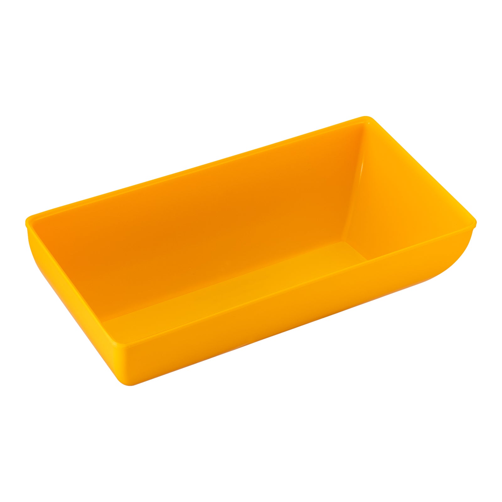 #farbe_gelb-matt