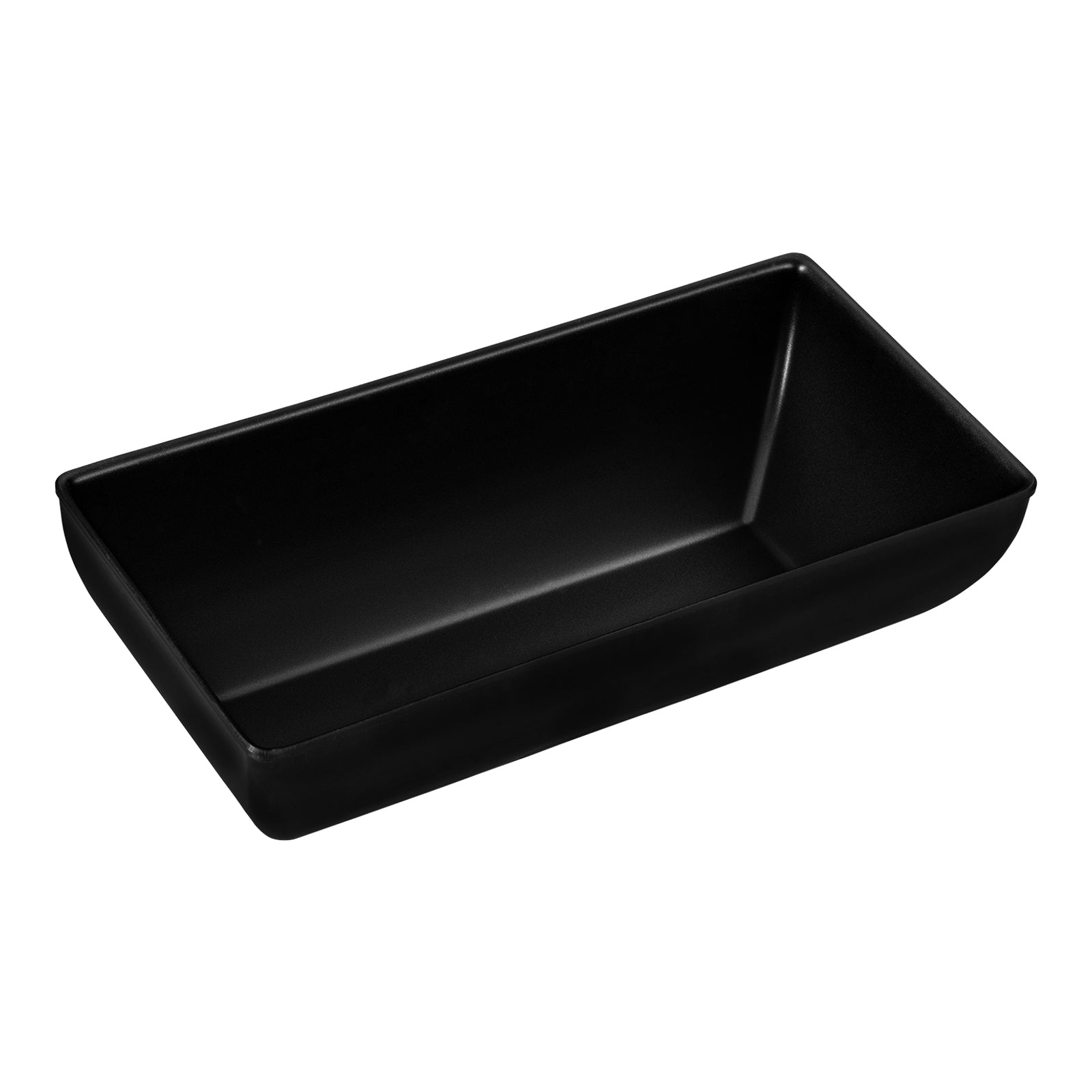 #farbe_schwarz-matt
