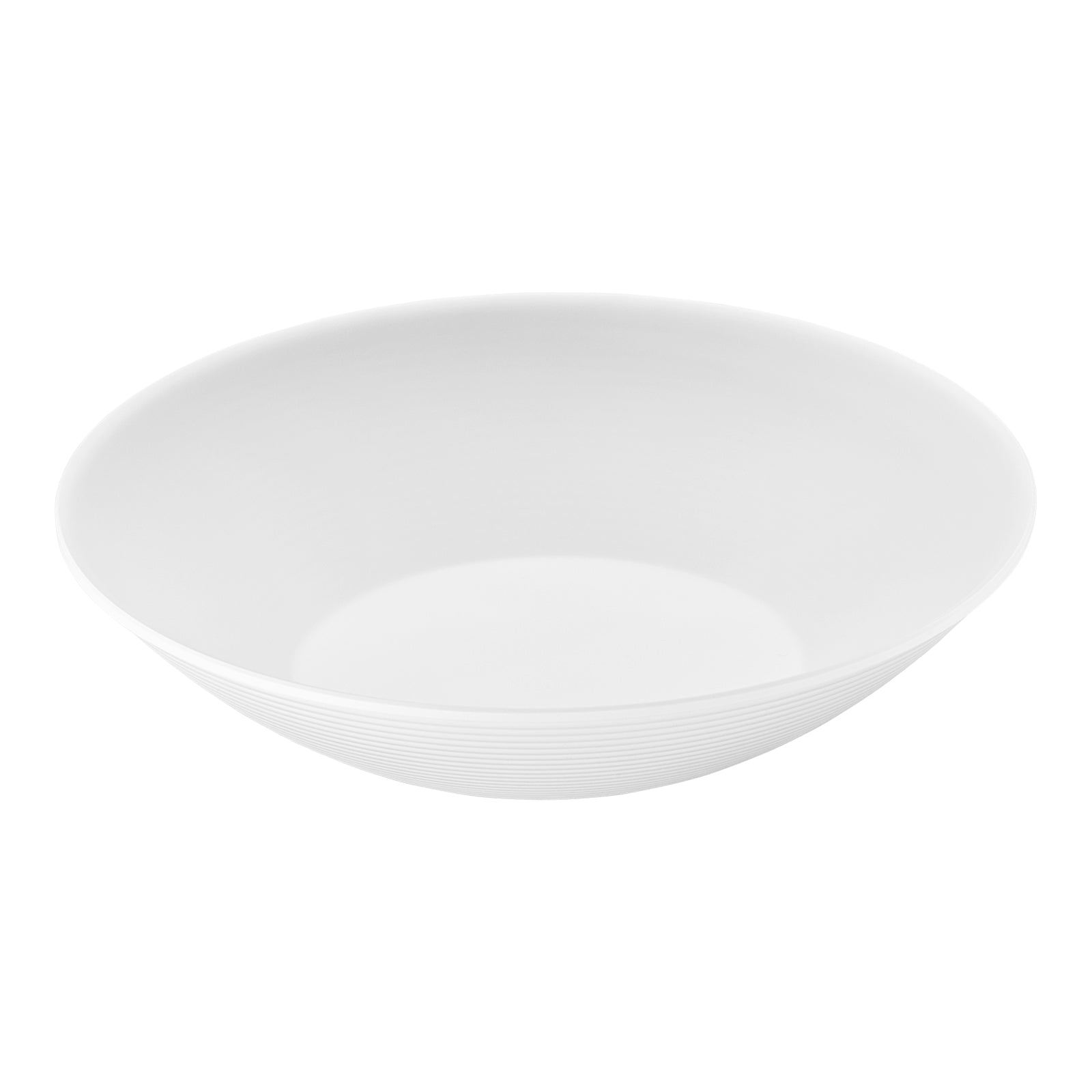 Salat & Feinkostschale