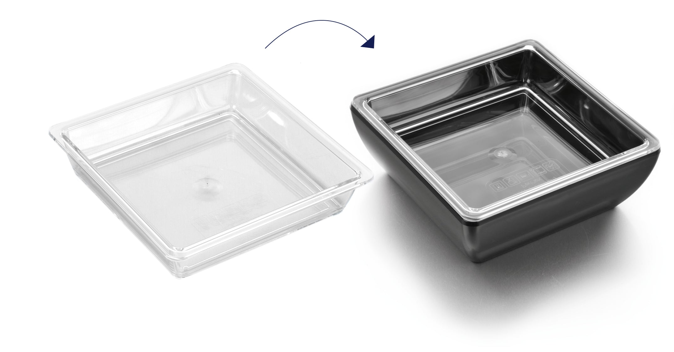 Salad & Deli Trays