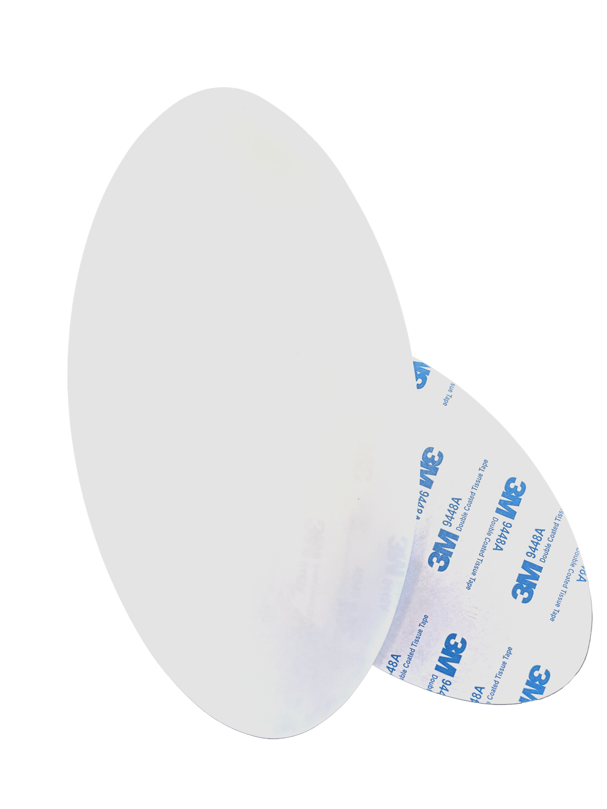 Silikonpads für