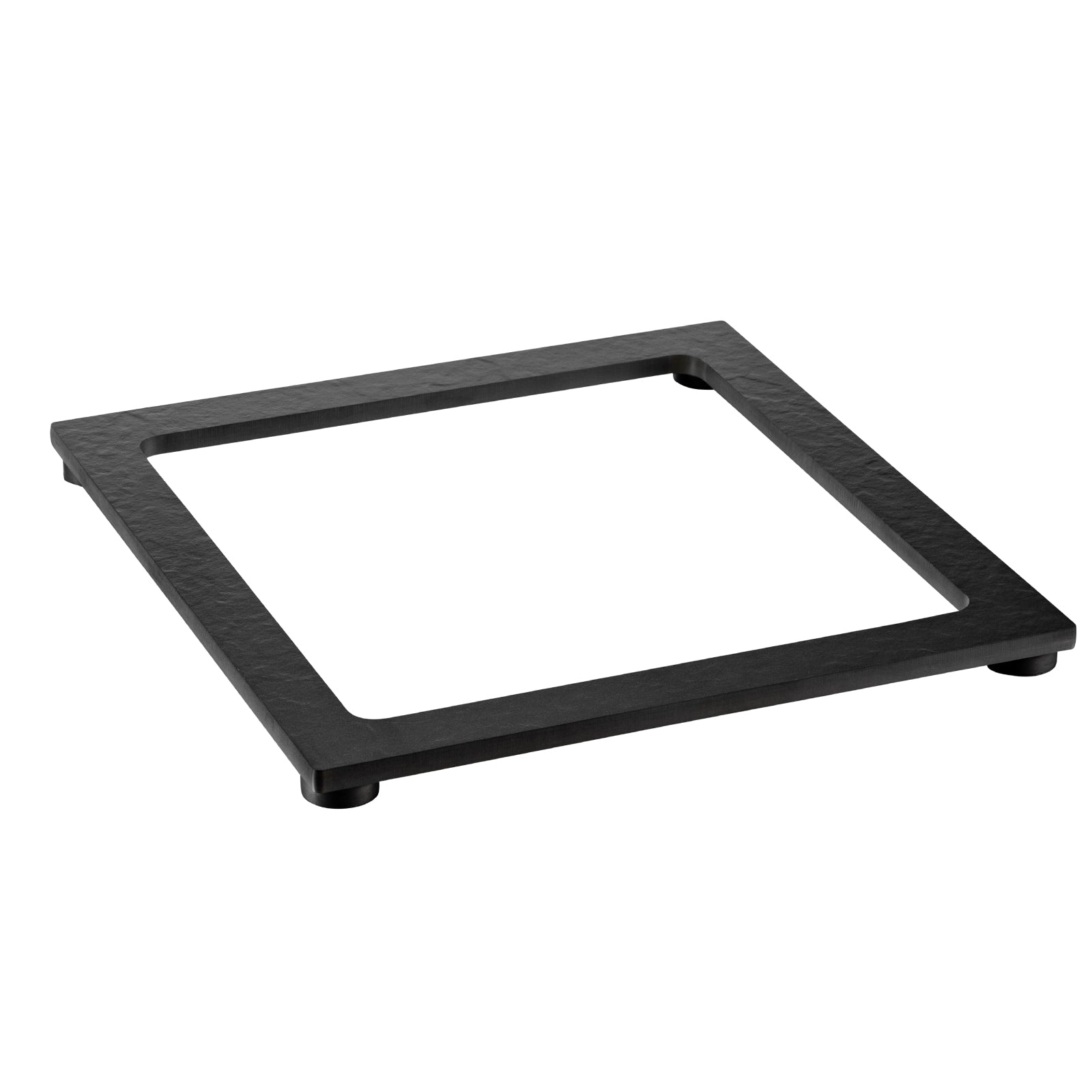 Slakomhouder voor PPB270270-90