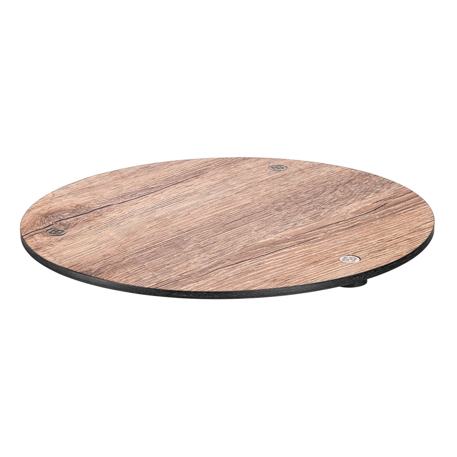 Buffet plate