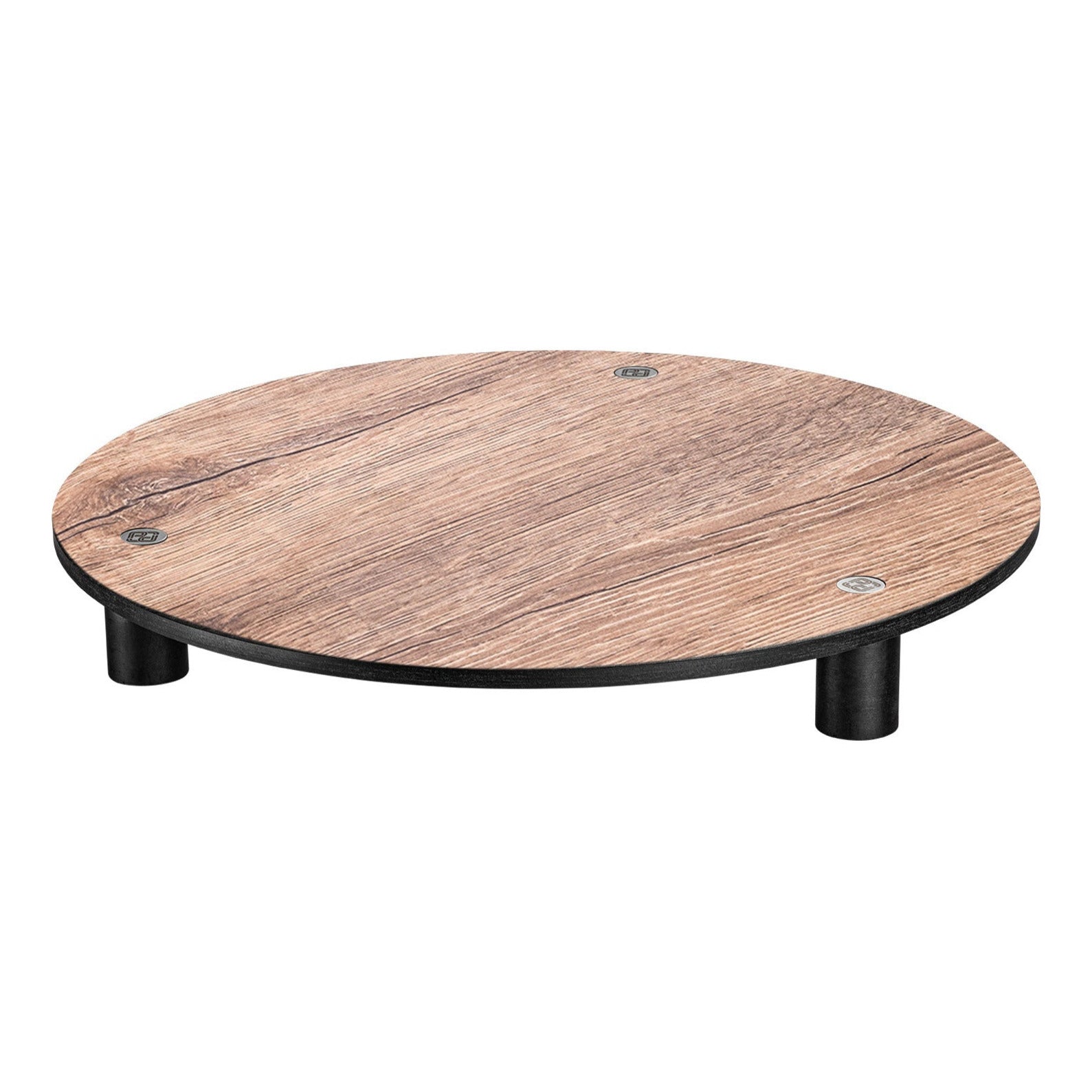 Buffet plate