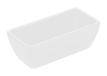 Salad & Deli Trays