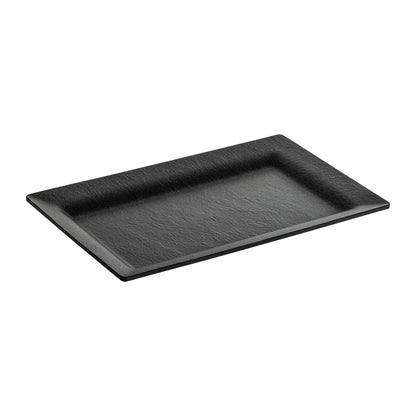 Plaque de sortie