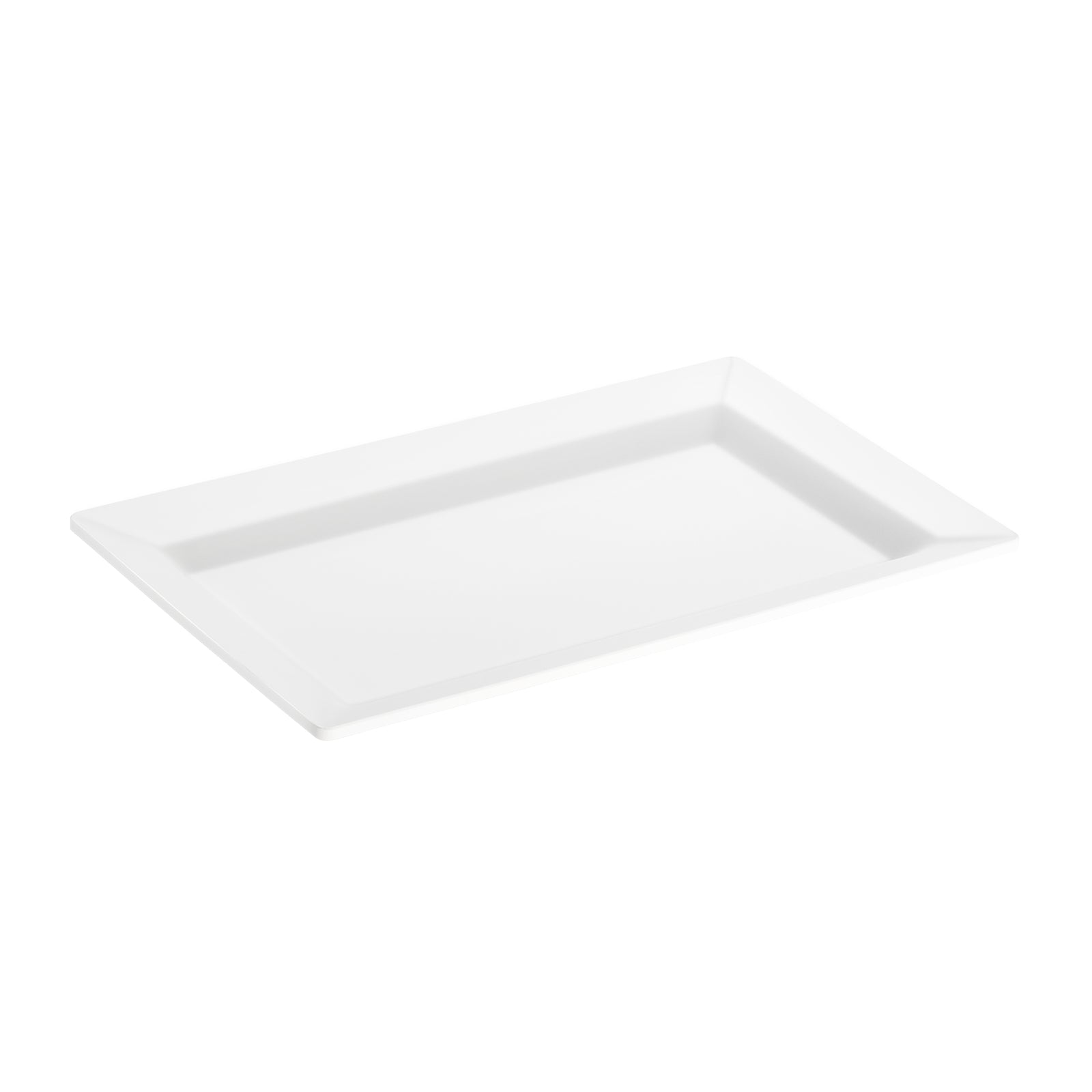 Plaque de sortie