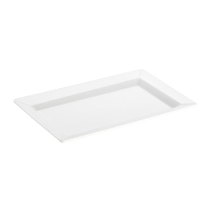 Plaque de sortie