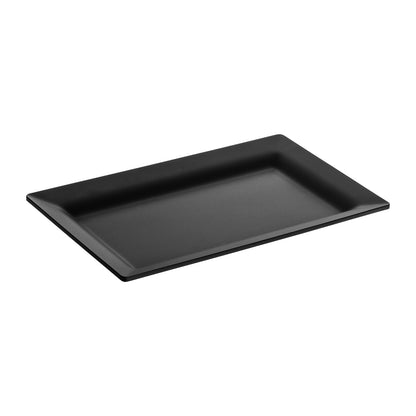 Plaque de sortie