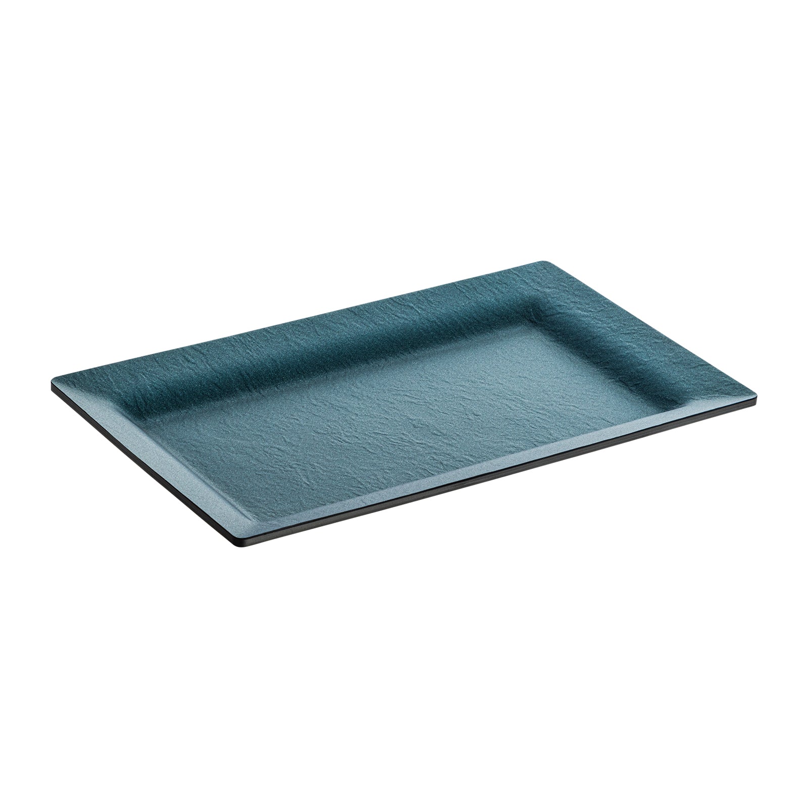 Plaque de sortie