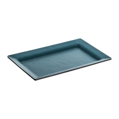 Plaque de sortie