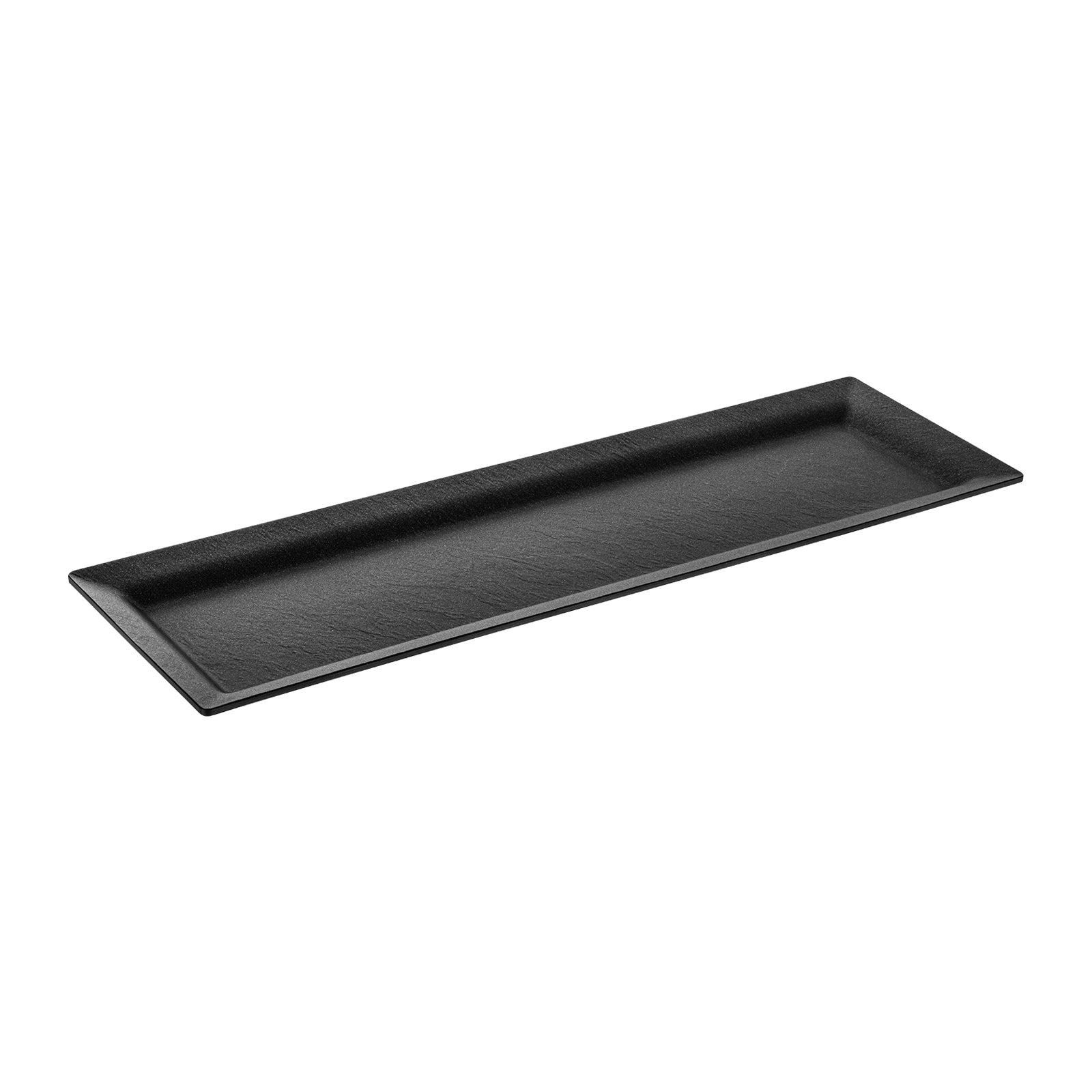 Plaque de sortie